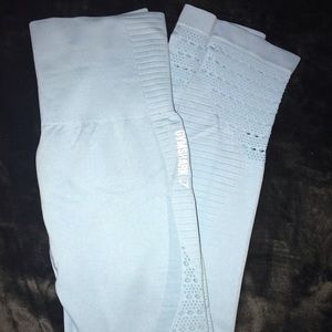 Gymshark Energy Seamless V2